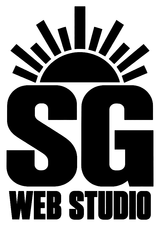SG Web Studio